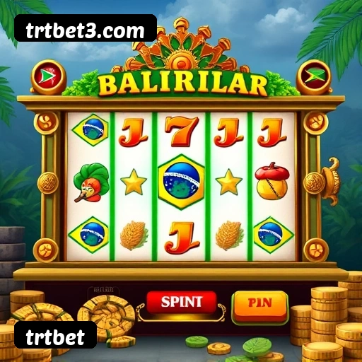 Dicas para ganhar na trtbet