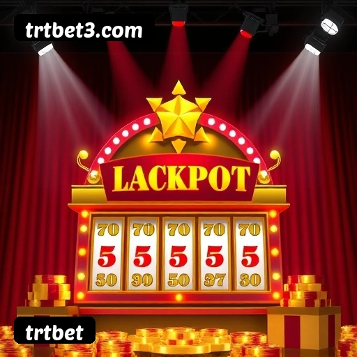 Apostas esportivas ao vivo na trtbet