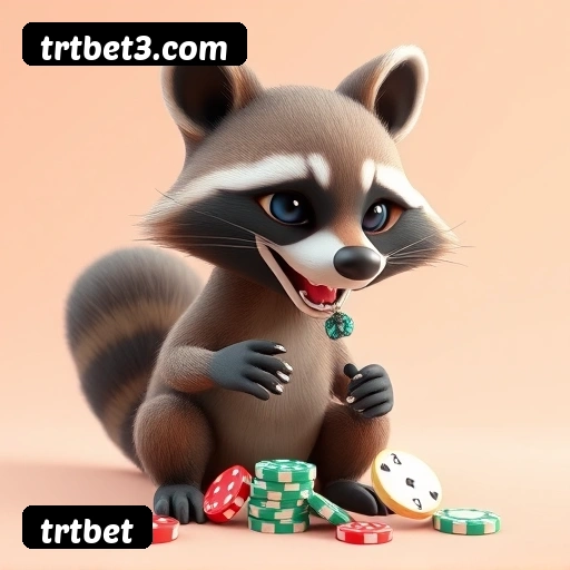 Fortune Tiger - Slot com RTP 96.81%