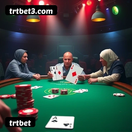 Notificações e promoções