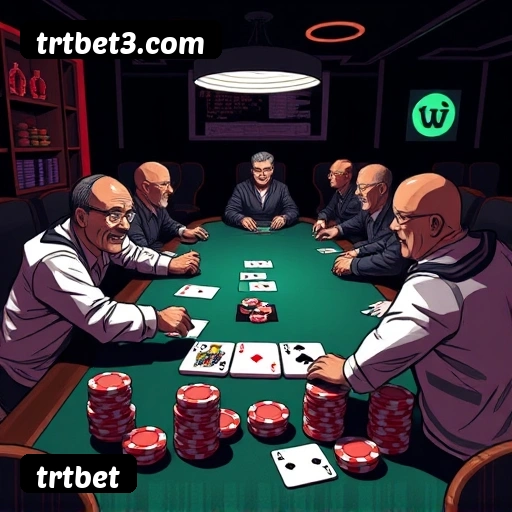 Maria Santos acumulou R$ 850K no Blackjack