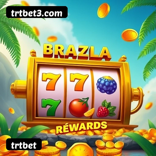 Termos e condições